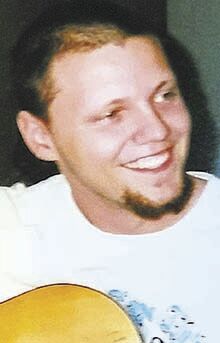 Corey A. Johnson